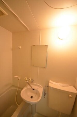 フェリーチェT.N.の物件内観写真